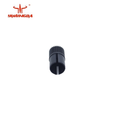 Αυτόματος άξονας 2.7cm επικεφαλής PN 98096000 γραναζιών Γ εργαλείων μερών κοπτών Paragon LX