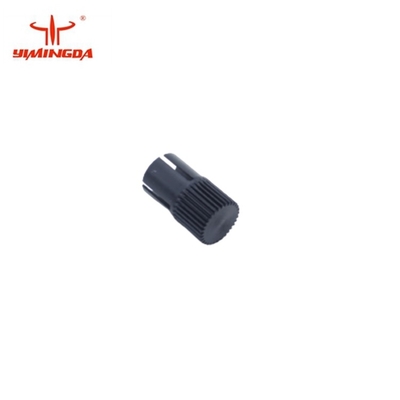 Αυτόματος άξονας 2.7cm επικεφαλής PN 98096000 γραναζιών Γ εργαλείων μερών κοπτών Paragon LX