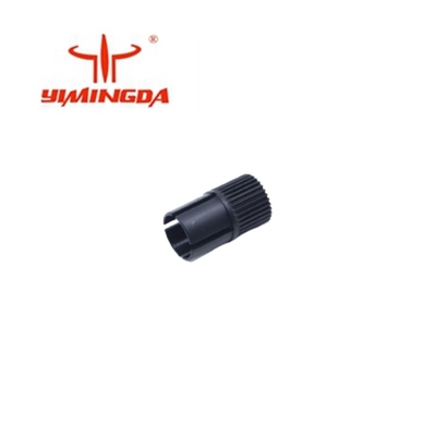 Αυτόματος άξονας 2.7cm επικεφαλής PN 98096000 γραναζιών Γ εργαλείων μερών κοπτών Paragon LX