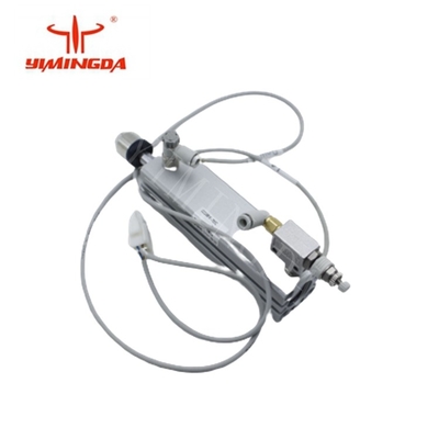 ανελκυστήρας Pneu Assy 98067000 98068000 ανταλλακτικών Paragon επάνω/κάτω από 2,7 εκατ. HD