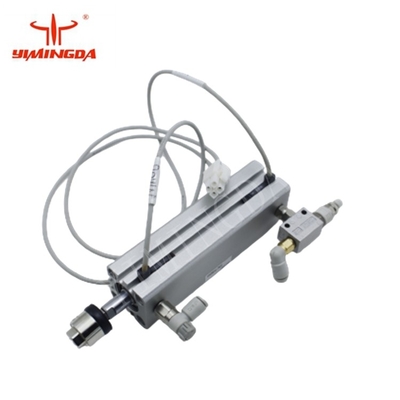 ανελκυστήρας Pneu Assy 98067000 98068000 ανταλλακτικών Paragon επάνω/κάτω από 2,7 εκατ. HD