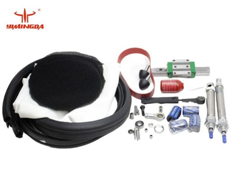 705704 705714 Κιτ Συντήρησης