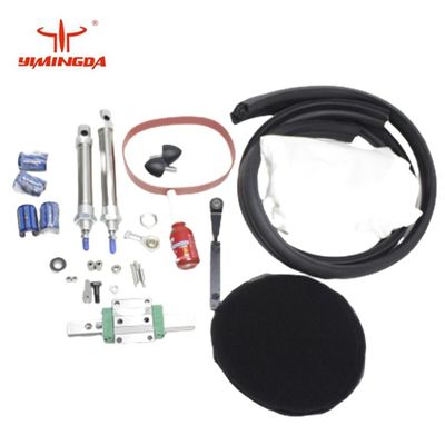 705704 705714 Κιτ Συντήρησης