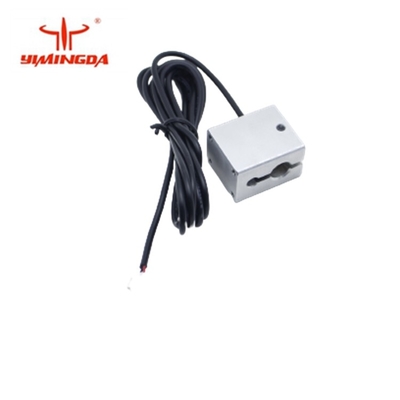 Αυτόματη ακτίνα λέιζερ PN 93368001 Assy μερών μηχανών κοπτών για XLC7000 Z7