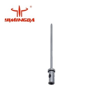 Διάμετρος 3mm20mm ανταλλακτικών κοπτών τρυπανιών 126270 126279 126285