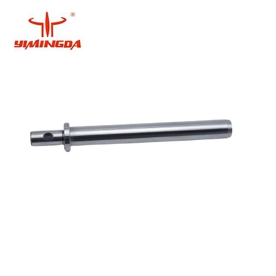 Διάμετρος 3mm20mm ανταλλακτικών κοπτών τρυπανιών 126270 126279 126285