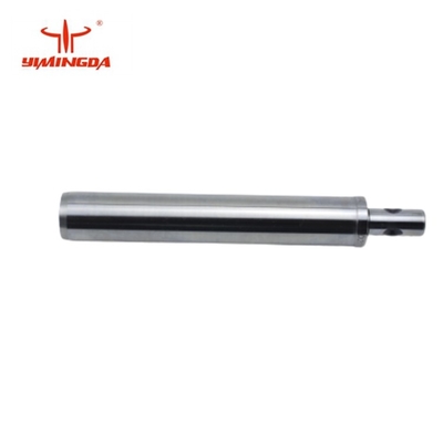 Διάμετρος 3mm20mm ανταλλακτικών κοπτών τρυπανιών 126270 126279 126285