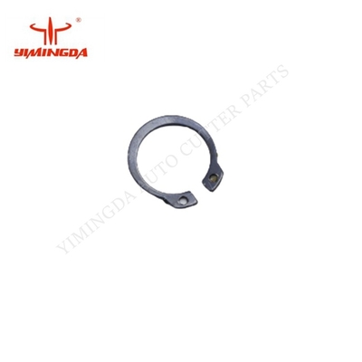 PN 1767 διατηρώντας δαχτυλίδι Outs 20mm DIN471 μερών μηχανών κοπτών