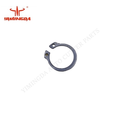 PN 1767 διατηρώντας δαχτυλίδι Outs 20mm DIN471 μερών μηχανών κοπτών