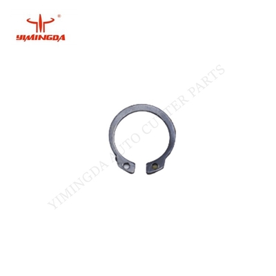 PN 1767 διατηρώντας δαχτυλίδι Outs 20mm DIN471 μερών μηχανών κοπτών