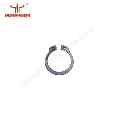 PN 1767 διατηρώντας δαχτυλίδι Outs 20mm DIN471 μερών μηχανών κοπτών
