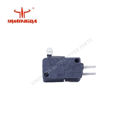 Διαστολέας XLS50 125 διακόπτης στάσεων τελών Assy ανταλλακτικών κοπτών W/βραχίονας PN 5040-052-0003 ταλάντευσης