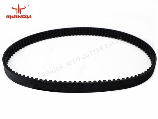 Οδοντωτός ιμάντας Auto Cutter Parts HTD 800-8M-20 PN 1210-012-0006 Spreader Parts