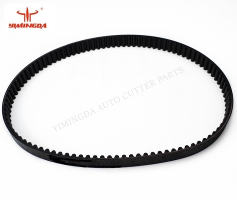 Οδοντωτός ιμάντας Auto Cutter Parts HTD 800-8M-20 PN 1210-012-0006 Spreader Parts