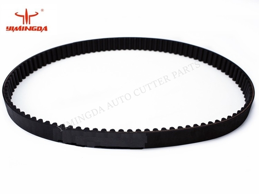 Οδοντωτός ιμάντας Auto Cutter Parts HTD 800-8M-20 PN 1210-012-0006 Spreader Parts