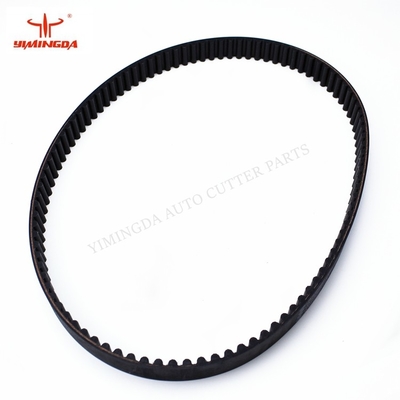 Οδοντωτός ιμάντας Auto Cutter Parts HTD 800-8M-20 PN 1210-012-0006 Spreader Parts