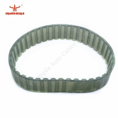 Χ ζώνη 32 Drive αυτόματα μέρη AT10/400 κοπτών PN 128665