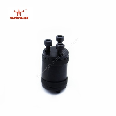 Αυτόματη επεκτατική σύζευξη fx-ΙΧ-mh-mx9-ih5-IX9 PN 704417 του CGM μερών τεμνουσών μηχανών