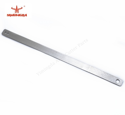 Flexo Link Auto Cutter Parts For Investronica Cutter, PN VB5S6058