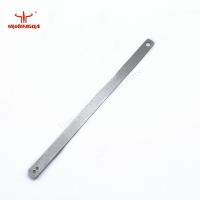 Flexo Link Auto Cutter Parts For Investronica Cutter, PN VB5S6058