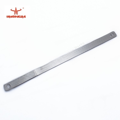 Flexo Link Auto Cutter Parts For Investronica Cutter, PN VB5S6058