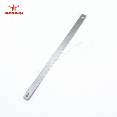 Flexo Link Auto Cutter Parts For Investronica Cutter, PN VB5S6058