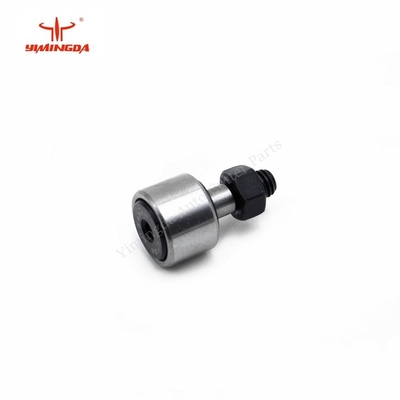 Cam Follower CF5UU PN JT.176 Auto Cutter Parts for Yin Cutter