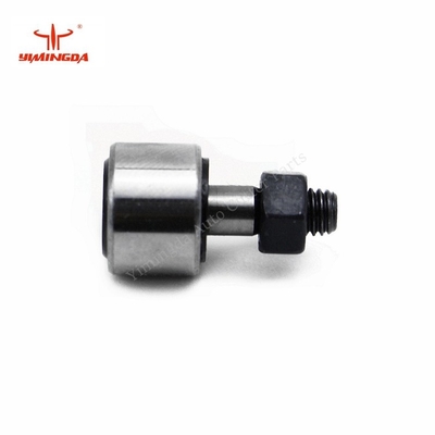 Cam Follower CF5UU PN JT.176 Auto Cutter Parts for Yin Cutter