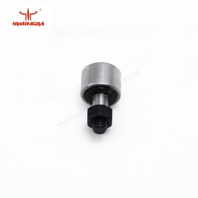 Cam Follower CF5UU PN JT.176 Auto Cutter Parts for Yin Cutter