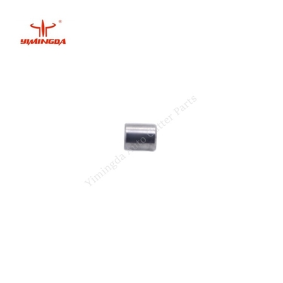 Δευτερεύοντα μέρη PN 89259001 GT1000 κοπτών κυλίνδρων οδηγών κυλίνδρων