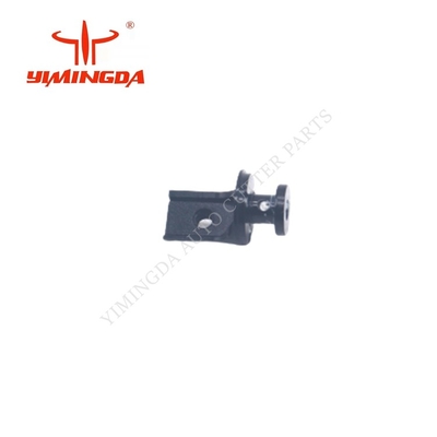 PN 137656 αυτόματα μέρη κοπτών Robbin Q80 στροφέων μερών κοπτών