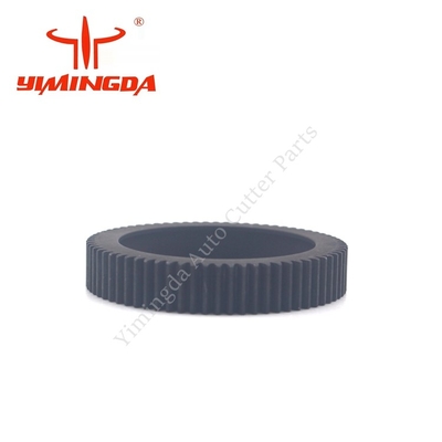 SGS Sharpener κεντρισμάτων εργαλείων ανταλλακτικά κοπτών κλειδαριών PN 85852000 για την αυτόματη μηχανή κοπτών