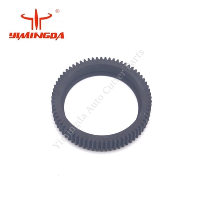 SGS Sharpener κεντρισμάτων εργαλείων ανταλλακτικά κοπτών κλειδαριών PN 85852000 για την αυτόματη μηχανή κοπτών