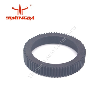 SGS Sharpener κεντρισμάτων εργαλείων ανταλλακτικά κοπτών κλειδαριών PN 85852000 για την αυτόματη μηχανή κοπτών