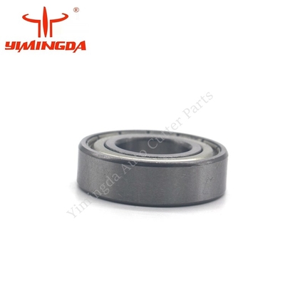 SGS που αντέχει επικεφαλής Samplemaker 153500329 τέσσερα κόπτης GT1000, GTXL, Paragon LX