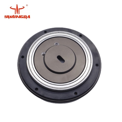 PN 115480 αυτόματη Sharpener πιάτων στροφής μερών κοπτών συνέλευση για Bullmer δ-8002