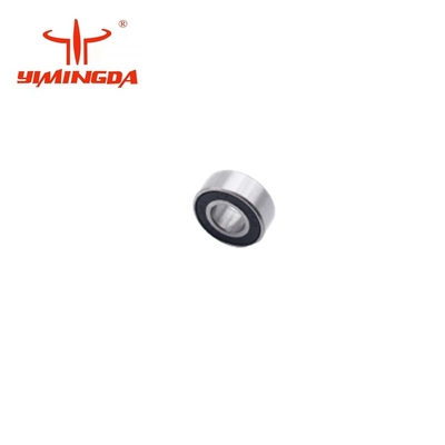 VT2500 αυτόματα μέρη κοπτών που αντέχουν το PN 115376 για την αυτόματη μηχανή κοπτών