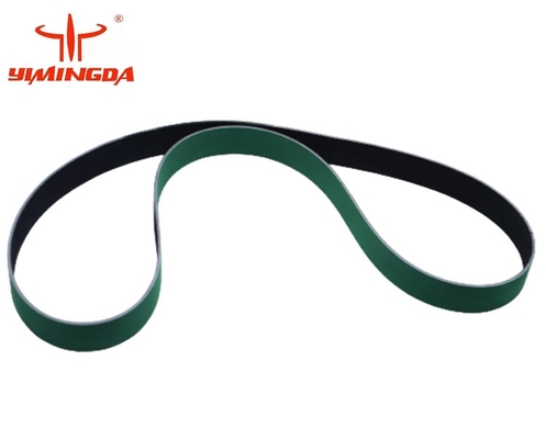 PN 124669 επικεφαλής δόνησης μέρη κοπτών ζωνών MPH9 αυτόματα για MPH9