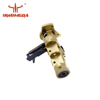 Sharpener μετάδοσης PN 704400 ανταλλακτικά κοπτών τροχαλιών οδηγών για τον κόπτη MX-71