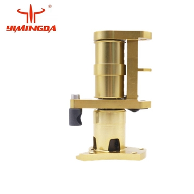 Sharpener μετάδοσης PN 704400 ανταλλακτικά κοπτών τροχαλιών οδηγών για τον κόπτη MX-71
