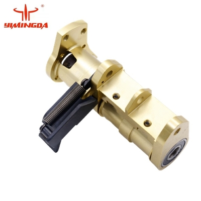 Sharpener μετάδοσης PN 704400 ανταλλακτικά κοπτών τροχαλιών οδηγών για τον κόπτη MX-71