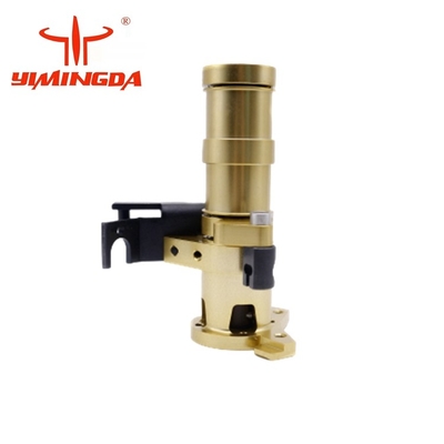 Sharpener μετάδοσης PN 704400 ανταλλακτικά κοπτών τροχαλιών οδηγών για τον κόπτη MX-71