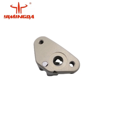PN 138541 αυτόματη Sharpener Presserfoot μερών κοπτών συνέλευση για τον κόπτη διανυσματικό Q80