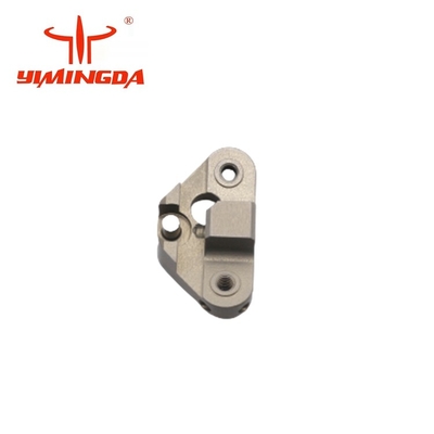 PN 138541 αυτόματη Sharpener Presserfoot μερών κοπτών συνέλευση για τον κόπτη διανυσματικό Q80