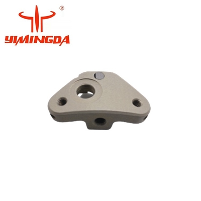 PN 138541 αυτόματη Sharpener Presserfoot μερών κοπτών συνέλευση για τον κόπτη διανυσματικό Q80