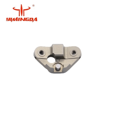 PN 138541 αυτόματη Sharpener Presserfoot μερών κοπτών συνέλευση για τον κόπτη διανυσματικό Q80