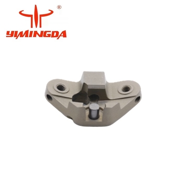 PN 138541 αυτόματη Sharpener Presserfoot μερών κοπτών συνέλευση για τον κόπτη διανυσματικό Q80