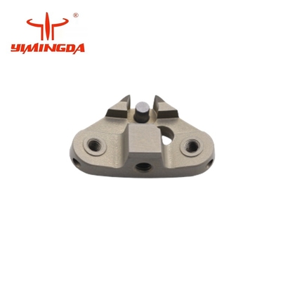 PN 138541 αυτόματη Sharpener Presserfoot μερών κοπτών συνέλευση για τον κόπτη διανυσματικό Q80