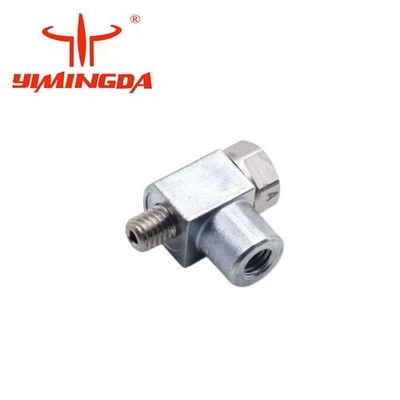 PN 052525 αυτόματη πίσω βαλβίδα grla-m5-β ρυθμιστικών βαλβίδων μερών κοπτών για Bullmer D8002