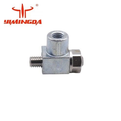 PN 052525 αυτόματη πίσω βαλβίδα grla-m5-β ρυθμιστικών βαλβίδων μερών κοπτών για Bullmer D8002